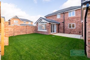 Photo 37- click for photo gallery